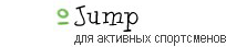 Jump