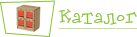 Каталог
