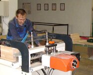 Полосатая лошадь Магазин детской мебели Полосатая лошадь Магазин детской мебели