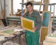 Полосатая лошадь Магазин детской мебели Полосатая лошадь Магазин детской мебели